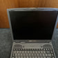 Toshiba Satellite 4030CDT & 4100XDVD Notebook *for parts or repair*
