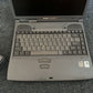 Toshiba Satellite 4030CDT & 4100XDVD Notebook *for parts or repair*