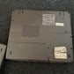 Toshiba Satellite 4030CDT & 4100XDVD Notebook *for parts or repair*