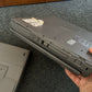 Toshiba Satellite 4030CDT & 4100XDVD Notebook *for parts or repair*