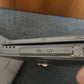 Toshiba Satellite 4030CDT & 4100XDVD Notebook *for parts or repair*