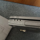 Toshiba Satellite 4030CDT & 4100XDVD Notebook *for parts or repair*