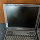 Toshiba Satellite 4030CDT & 4100XDVD Notebook *for parts or repair*