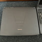 Toshiba Satellite 4030CDT & 4100XDVD Notebook *for parts or repair*