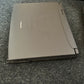 Toshiba Satellite 4030CDT & 4100XDVD Notebook *for parts or repair*