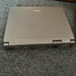 Toshiba Satellite 4030CDT & 4100XDVD Notebook *for parts or repair*