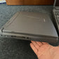Toshiba Satellite 4030CDT & 4100XDVD Notebook *for parts or repair*