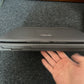 Toshiba Satellite 4030CDT & 4100XDVD Notebook *for parts or repair*