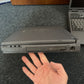 Toshiba Satellite 4030CDT & 4100XDVD Notebook *for parts or repair*