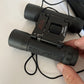 Bushmaster 1025BRH Mini Binocular Fully Coated Optics 299ft/1000yds