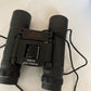 Bushmaster 1025BRH Mini Binocular Fully Coated Optics 299ft/1000yds
