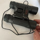 Bushmaster 1025BRH Mini Binocular Fully Coated Optics 299ft/1000yds