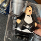 Monty Python Mr. Creosote Vomiting Sauce Dispenser