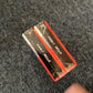 *New Sealed* 2x TDK Cassette Tape J-90AA Type I Normal Position J