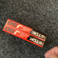 *New Sealed* 2x TDK Cassette Tape J-90AA Type I Normal Position J