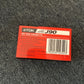 *New Sealed* 2x TDK Cassette Tape J-90AA Type I Normal Position J
