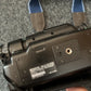 Sony CCD-TR75E Video 8 Handycam Camera Camcorder *For Parts Or Repair*