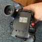 Sony CCD-TR75E Video 8 Handycam Camera Camcorder *For Parts Or Repair*