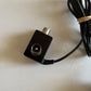 Sony RFU-90AS RFU 5V adapter for video camera genuine Japan