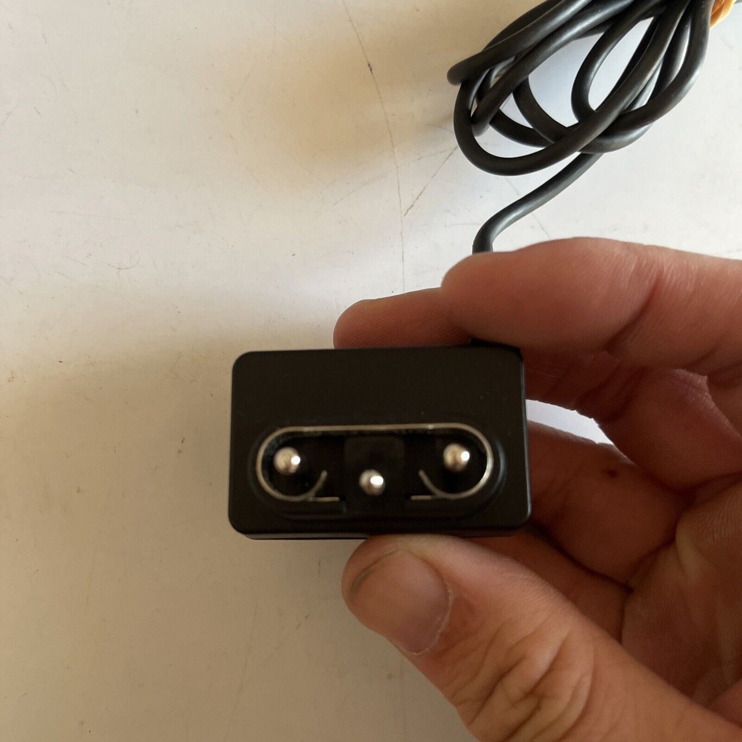 Sony RFU-90AS RFU 5V adapter for video camera genuine Japan