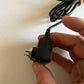 Sony RFU-90AS RFU 5V adapter for video camera genuine Japan