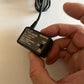 Sony RFU-90AS RFU 5V adapter for video camera genuine Japan