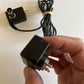 Sony RFU-90AS RFU 5V adapter for video camera genuine Japan