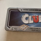*New Sealed* Clue - Hasbro Gaming Road Trip Series Game Portable Case Board Game