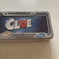*New Sealed* Clue - Hasbro Gaming Road Trip Series Game Portable Case Board Game