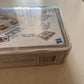 *New Sealed* Clue - Hasbro Gaming Road Trip Series Game Portable Case Board Game