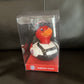 FC Bayern Munich Badeente Tracht Figure 10cm
