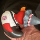 FC Bayern Munich Badeente Tracht Figure 10cm