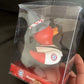 FC Bayern Munich Badeente Tracht Figure 10cm