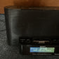SONY DAB+ Digital Radio FM Personal Audio Docking System Clock Alarm XDR-DS12iP