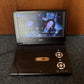 AWA 9" Portable DVD Player LMD5909B