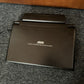 AWA 9" Portable DVD Player LMD5909B