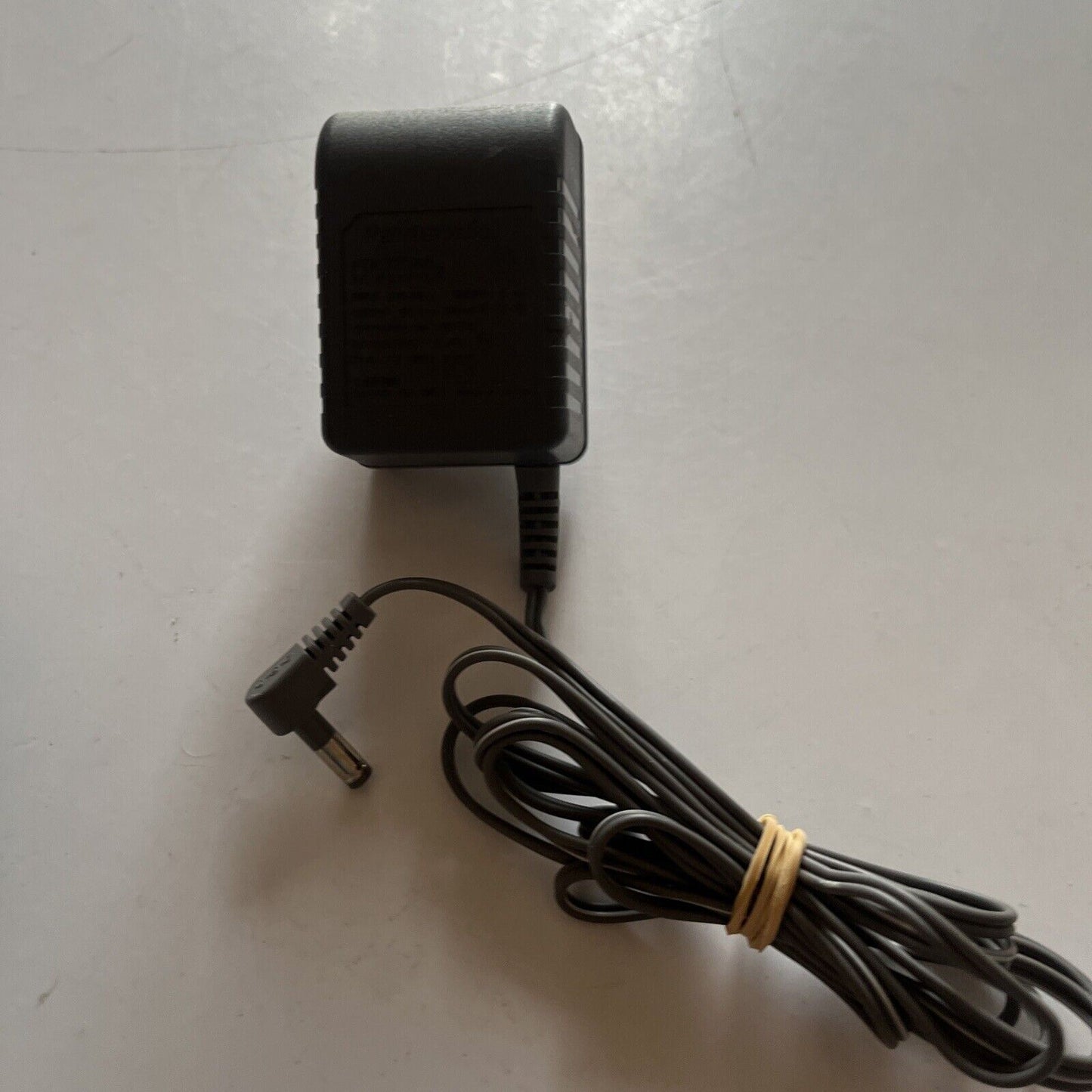 Panasonic PNLC1001XA Charger with AC Adapter PQLV209AL