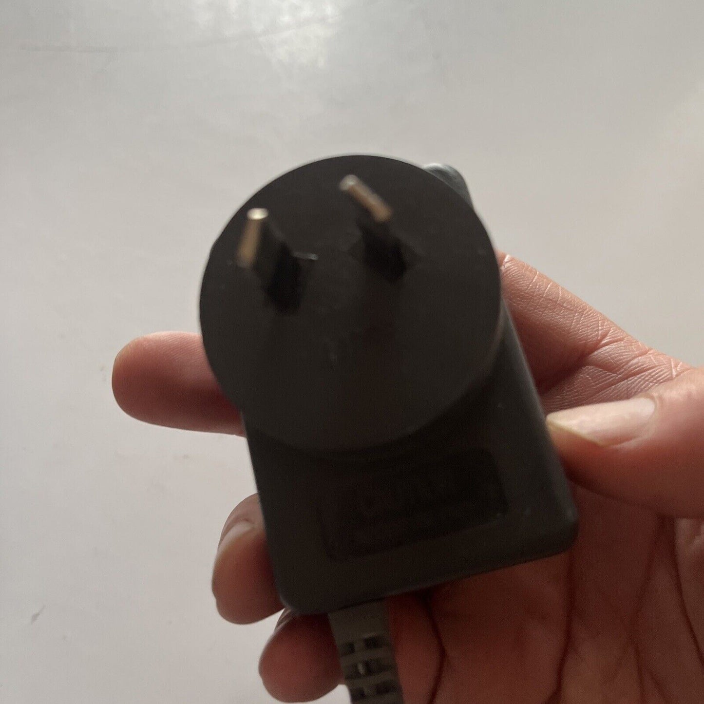 Panasonic PNLC1001XA Charger with AC Adapter PQLV209AL