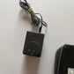 Panasonic Charging Base & Answering Machine KC-TG7341AL *No handset*