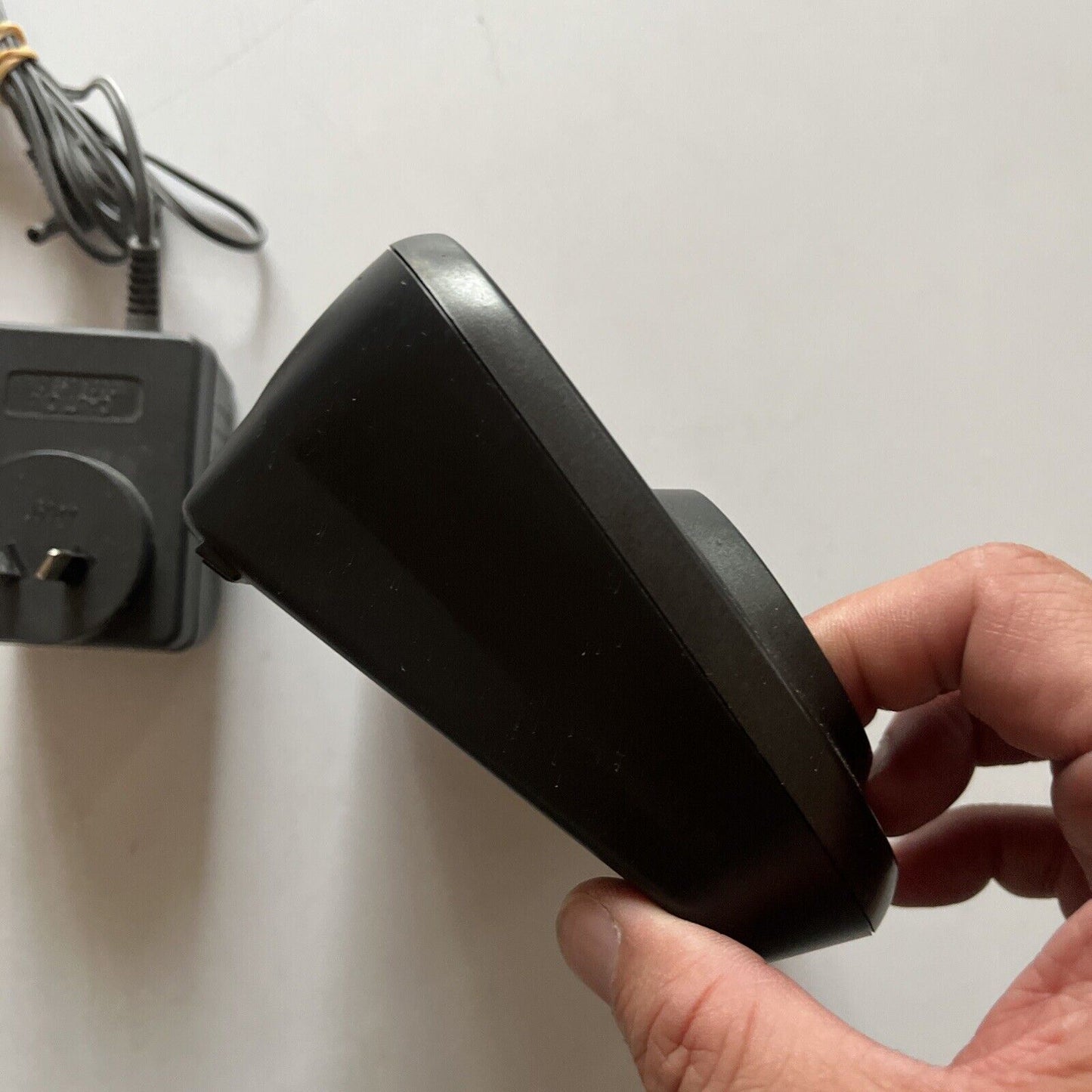 Panasonic Charging Base & Answering Machine KC-TG7341AL *No handset*