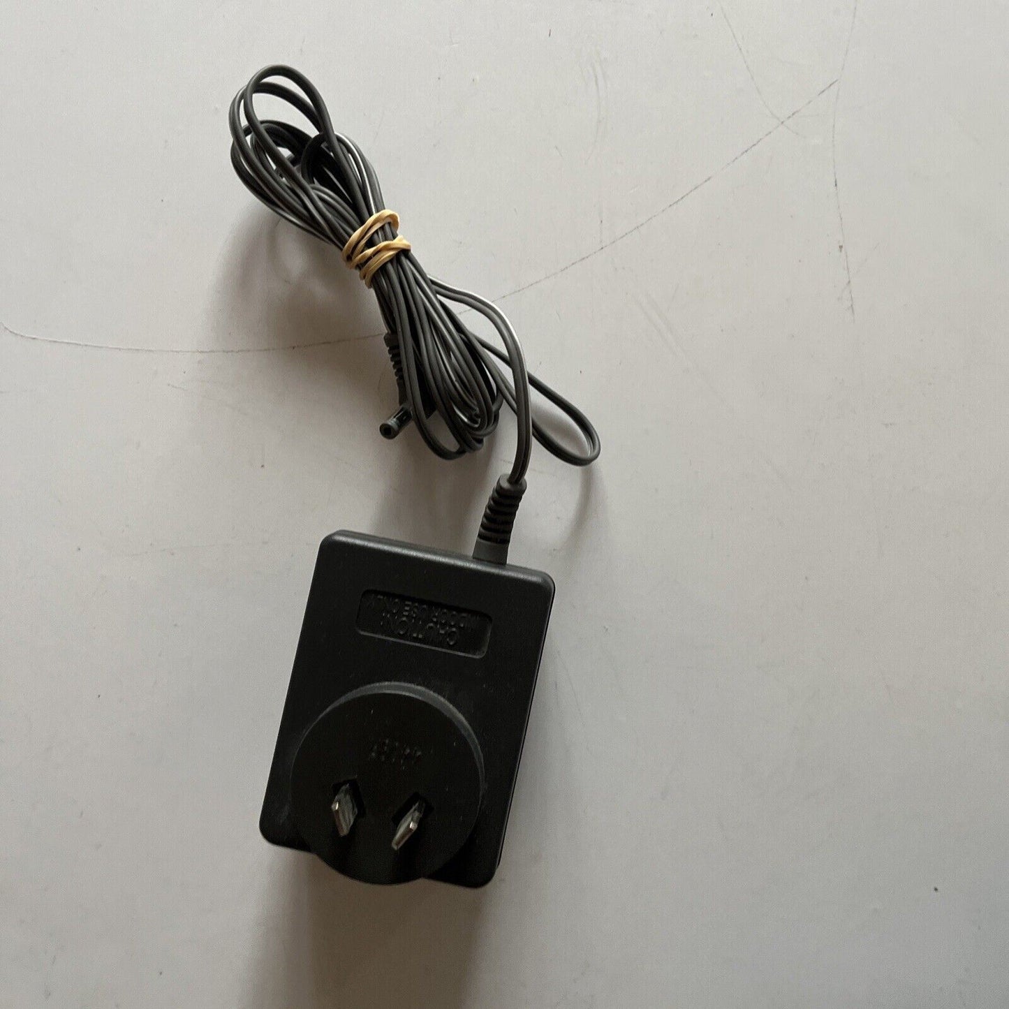 Panasonic Charging Base & Answering Machine KC-TG7341AL *No handset*