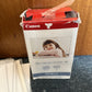 Canon KP108IN Colour Ink Paper Set Post Card size (148x100mm) 108 Sheets