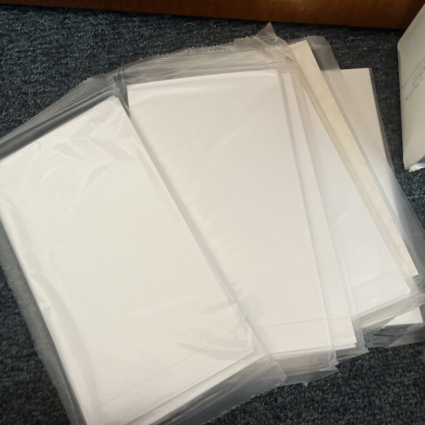 Canon KP108IN Colour Ink Paper Set Post Card size (148x100mm) 108 Sheets