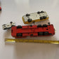 26x Vintage Matchbox Toys from 1970's, 60's, 80's Diecast Vehicles