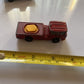 8x Corgi Juniors Diecast Vehicles