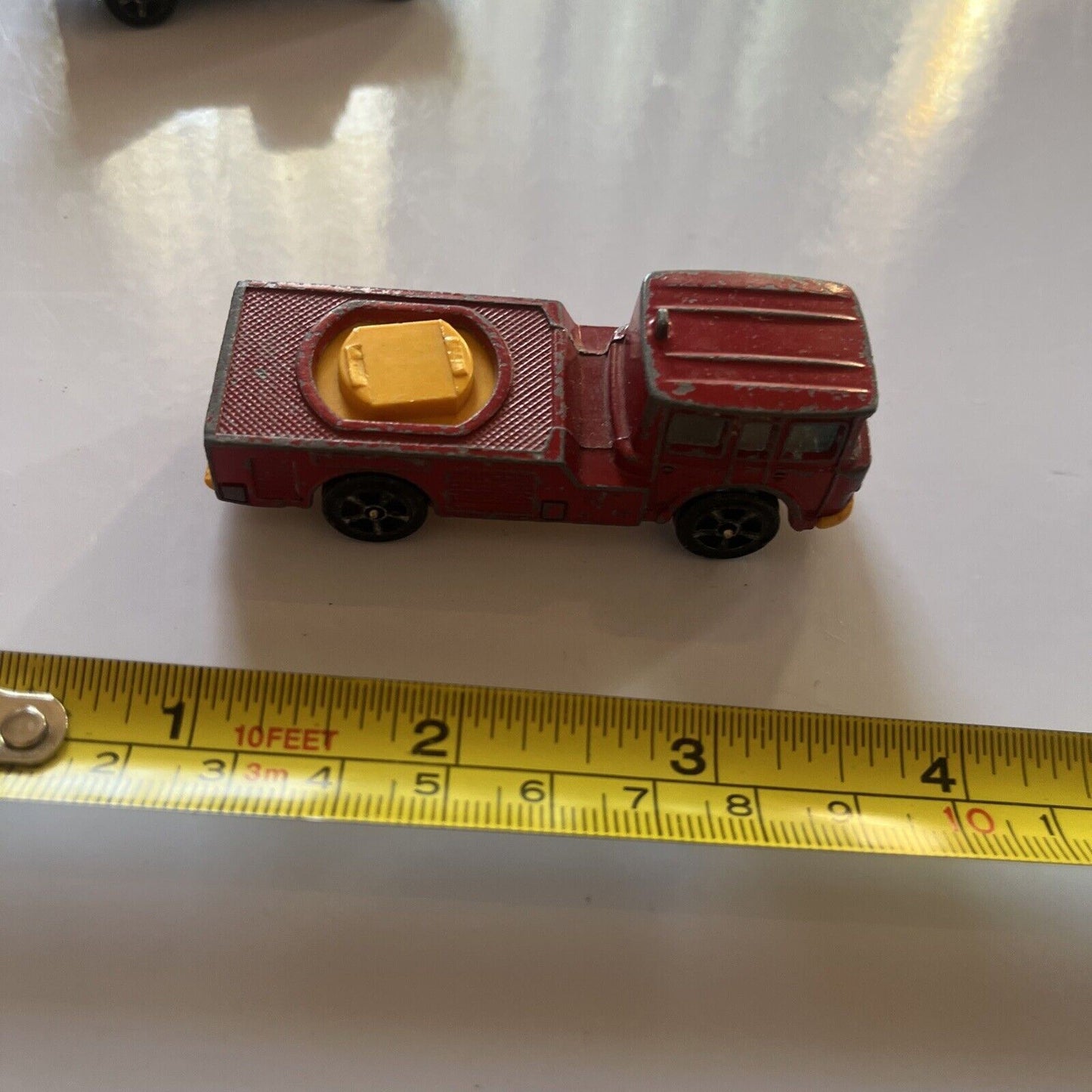 8x Corgi Juniors Diecast Vehicles