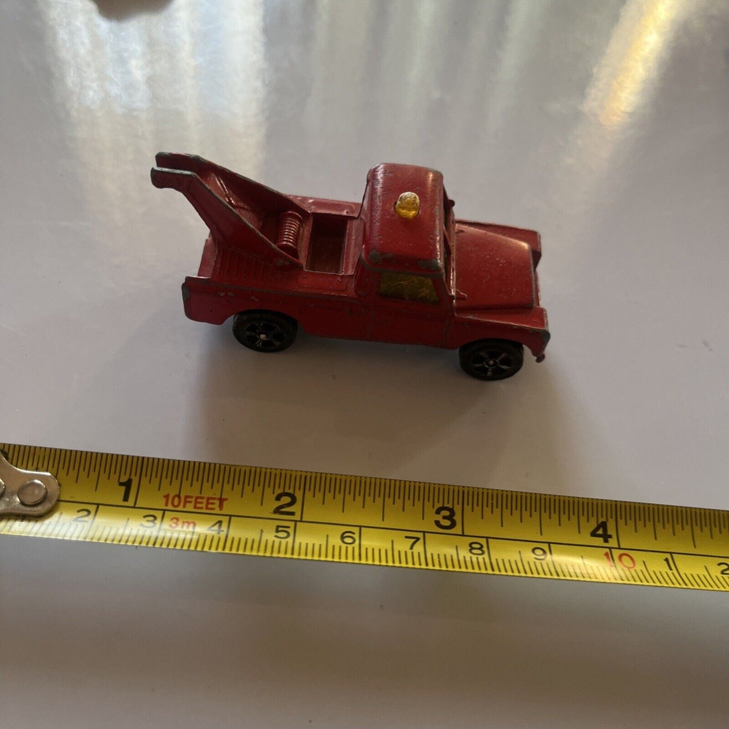 8x Corgi Juniors Diecast Vehicles