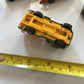 8x Corgi Juniors Diecast Vehicles