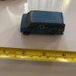 8x Corgi Juniors Diecast Vehicles