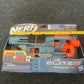 *New* Nerf Elite 2.0 Commander RD-6 & Volt SD-1